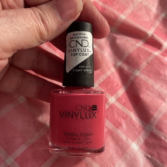 🎈SALE🎈🎀#31.MAKEUP BUNDLE🎀 - Picture 8 of 12